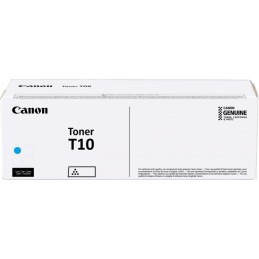 Canon T10 toner cartridge 1...